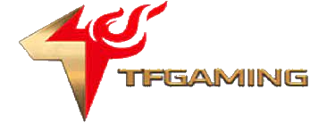 TFGaming